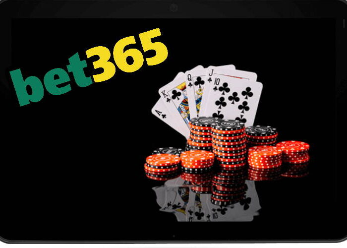 Bet365 Mobile Client - Trustable Manual for Bangladeshi Punters