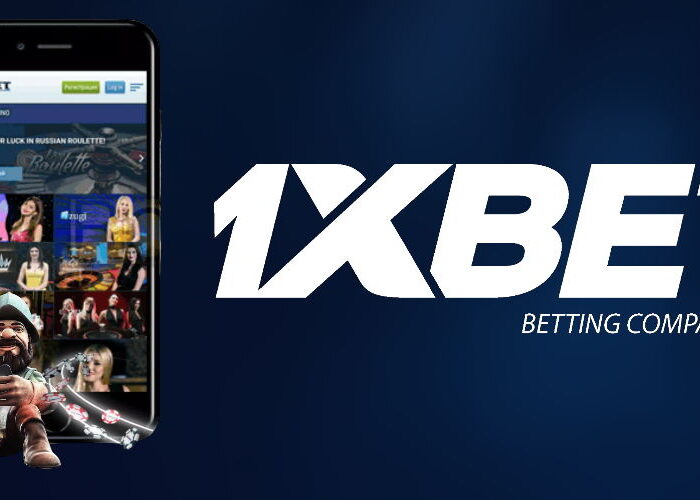 Article for Bangladeshi players on 1xbet app
