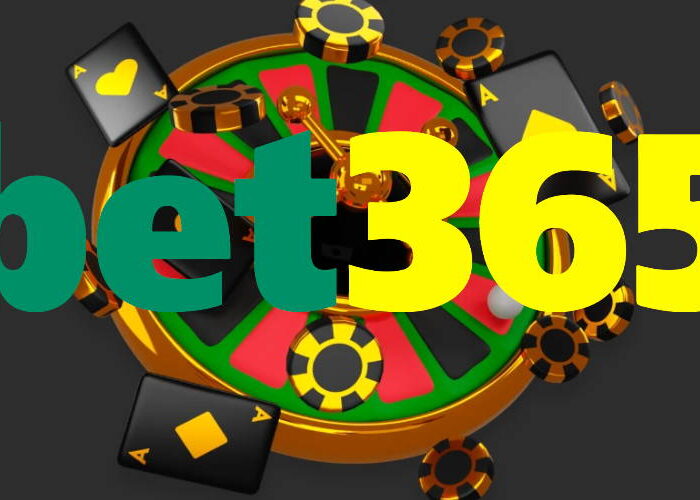 Take a Look at Bet365 Assistant for Your Handheld Device