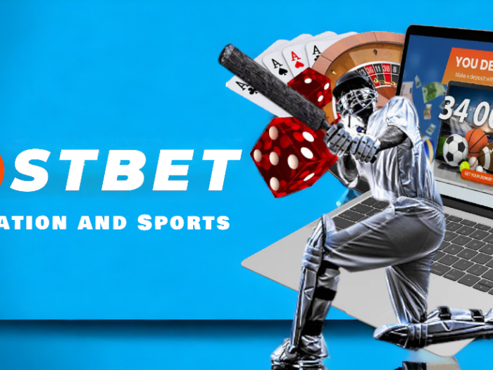 Benefits of the Mostbet app in India